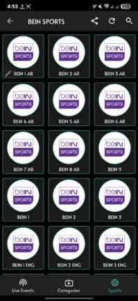 تحميل تطبيق عباسي تيفي Abbasi Tv مهكر APK للأندرويد 2026 أخر إصدار مجانًا