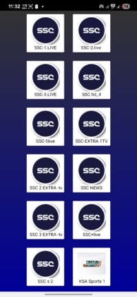 تحميل تطبيق النمر سبورت Al Nimr Sport Tv مهكر APK للأندرويد 2026 أخر إصدار مجانًا