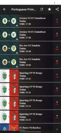 تحميل تطبيق Football Live HD مهكر للاندرويد Apk أخر إصدار 2026 مجانا تحميل تطبيق Football Live HD مهكر للاندرويد Apk أخر إصدار 2026 مجانا