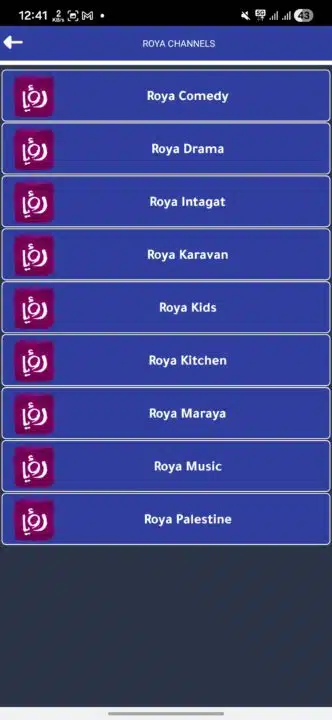 تحميل تطبيق مشهد لايف Mashhad Live مهكر للاندرويد Apk أخر إصدار 2026 مجانا تحميل تطبيق مشهد لايف Mashhad Live مهكر للاندرويد Apk أخر إصدار 2026 مجانا