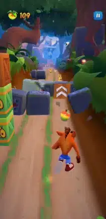 تحميل لعبة Crash Bandicoot مهكرة للاندرويد Apk أخر إصدار 2026 مجانا تحميل لعبة Crash Bandicoot مهكرة للاندرويد Apk أخر إصدار 2026 مجانا