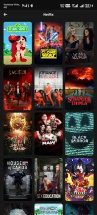 تحميل تطبيق Hdo Box مهكر Apk بدون إعلانات للاندرويد أخر إصدار 2026 مجانا تحميل تطبيق Hdo Box مهكر Apk بدون إعلانات للاندرويد أخر إصدار 2026 مجانا
