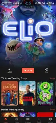 تحميل تطبيق Hdo Box مهكر Apk بدون إعلانات للاندرويد أخر إصدار 2026 مجانا تحميل تطبيق Hdo Box مهكر Apk بدون إعلانات للاندرويد أخر إصدار 2026 مجانا