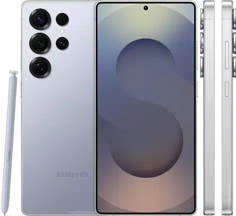 قائمة جميع هواتف التي تعمل بمعالج Snapdragon 8 Elite Phones قائمة جميع هواتف التي تعمل بمعالج Snapdragon 8 Elite Phones
