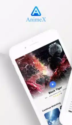 تحميل تطبيق أنمي اكس Anime X مهكر للاندرويد Apk أخر إصدار 2026 مجانا تحميل تطبيق أنمي اكس Anime X مهكر للاندرويد Apk أخر إصدار 2026 مجانا
