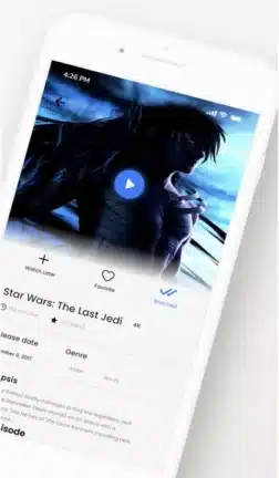تحميل تطبيق أنمي اكس Anime X مهكر للاندرويد Apk أخر إصدار 2026 مجانا تحميل تطبيق أنمي اكس Anime X مهكر للاندرويد Apk أخر إصدار 2026 مجانا