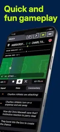 تحميل لعبة RFM 26 مهكرة APK للأندرويد 2026 أخر إصدار مجانًا