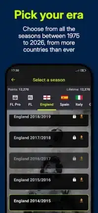 تحميل لعبة RFM 26 مهكرة APK للأندرويد 2026 أخر إصدار مجانًا