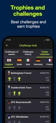 تحميل لعبة RFM 26 مهكرة APK للأندرويد 2026 أخر إصدار مجانًا