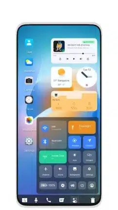 تحميل تطبيق Mak Book OS 14 Launcher مهكر Apk لتحويل هاتفك إلى MacBook للاندرويد 2026 أخر إصدار مجانا تحميل تطبيق Mak Book OS 14 Launcher مهكر Apk لتحويل هاتفك إلى MacBook للاندرويد 2026 أخر إصدار مجانا