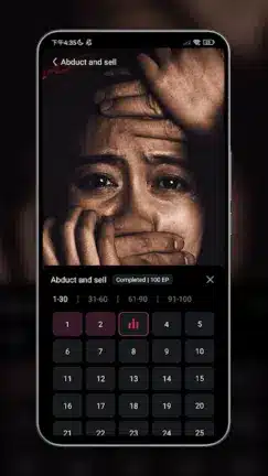 تحميل تطبيق RapidTV Short Dramas مهكر للاندرويد Apk أخر إصدار 2026 مجانا تحميل تطبيق RapidTV Short Dramas مهكر للاندرويد Apk أخر إصدار 2026 مجانا