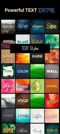 تحميل برنامج Photo Studio PRO مهكر APK للأندرويد 2026 أخر إصدار مجانًا