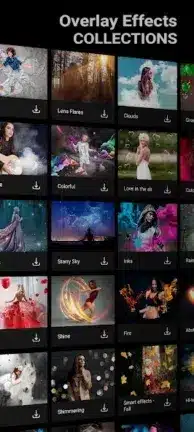 تحميل برنامج Photo Studio PRO مهكر APK للأندرويد 2026 أخر إصدار مجانًا