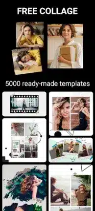 تحميل برنامج Photo Studio PRO مهكر APK للأندرويد 2026 أخر إصدار مجانًا