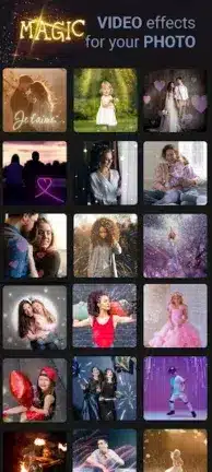 تحميل برنامج Photo Studio PRO مهكر APK للأندرويد 2026 أخر إصدار مجانًا