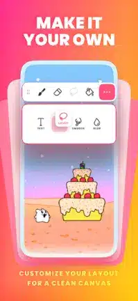 تحميل برنامج فليب كليب FlipaClip Premium مهكر APK للأندرويد 2026 أخر إصدار مجانًا