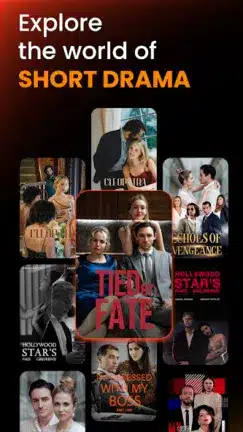تحميل تطبيق دراما شورت Drama Short مهكر للاندرويد Apk أخر إصدار 2026 مجاناً تحميل تطبيق دراما شورت Drama Short مهكر للاندرويد Apk أخر إصدار 2026 مجاناً