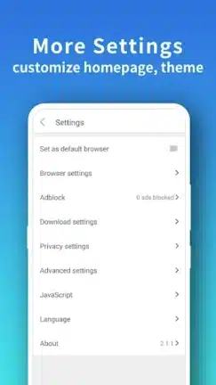 تحميل متصفح Pure Browser Pro مهكر للاندرويد Apk أخر إصدار 2026 مجانا تحميل متصفح Pure Browser Pro مهكر للاندرويد Apk أخر إصدار 2026 مجانا
