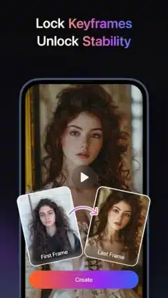 تحميل تطبيق بيكسفيرس PixVerse Ai مهكر للاندرويد Apk أخر إصدار 2026 مجانا تحميل تطبيق بيكسفيرس PixVerse Ai مهكر للاندرويد Apk أخر إصدار 2026 مجانا