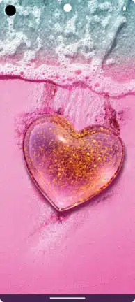 تحميل تطبيق Love Wallpapers مهكر APK للأندرويد 2026 أخر إصدار مجانًا تحميل تطبيق Love Wallpapers مهكر APK للأندرويد 2026 أخر إصدار مجانًا