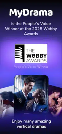 تحميل تطبيق My Drama مهكر للاندرويد Apk أخر إصدار 2026 مجانا تحميل تطبيق My Drama مهكر للاندرويد Apk أخر إصدار 2026 مجانا