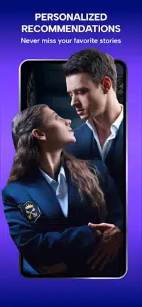 تحميل تطبيق My Drama مهكر للاندرويد Apk أخر إصدار 2026 مجانا تحميل تطبيق My Drama مهكر للاندرويد Apk أخر إصدار 2026 مجانا