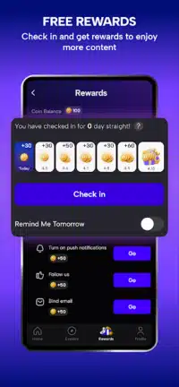تحميل تطبيق My Drama مهكر للاندرويد Apk أخر إصدار 2026 مجانا تحميل تطبيق My Drama مهكر للاندرويد Apk أخر إصدار 2026 مجانا