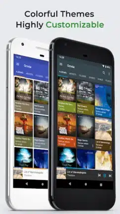 تحميل تطبيق Omnia Music Player مهكر APK للأندرويد 2026 أخر إصدار مجانًا تحميل تطبيق Omnia Music Player مهكر APK للأندرويد 2026 أخر إصدار مجانًا