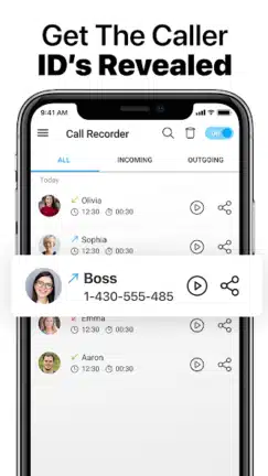 تحميل تطبيق مسجل المكالمات Call Recorder Automatic مهكر للاندرويد Apk أخر إصدار 2026 مجانا تحميل تطبيق مسجل المكالمات Call Recorder Automatic مهكر للاندرويد Apk أخر إصدار 2026 مجانا