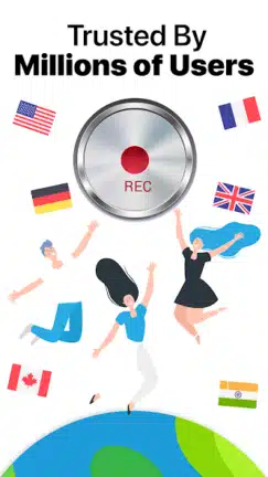 تحميل تطبيق مسجل المكالمات Call Recorder Automatic مهكر للاندرويد Apk أخر إصدار 2026 مجانا تحميل تطبيق مسجل المكالمات Call Recorder Automatic مهكر للاندرويد Apk أخر إصدار 2026 مجانا