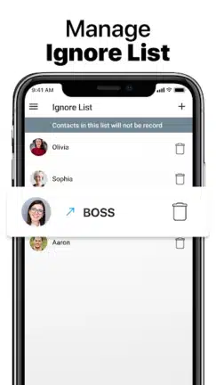 تحميل تطبيق مسجل المكالمات Call Recorder Automatic مهكر للاندرويد Apk أخر إصدار 2026 مجانا تحميل تطبيق مسجل المكالمات Call Recorder Automatic مهكر للاندرويد Apk أخر إصدار 2026 مجانا