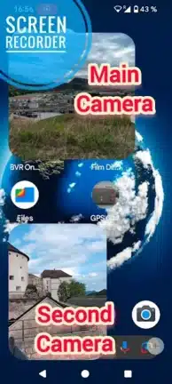 تحميل تطبيق BVR Pro مهكر APK للأندرويد 2026 أخر إصدار مجانًا