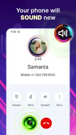 تحميل تطبيق مكبر الصوت Speaker Booster مهكر للاندرويد Apk أخر إصدار 2026 مجانا تحميل تطبيق مكبر الصوت Speaker Booster مهكر للاندرويد Apk أخر إصدار 2026 مجانا
