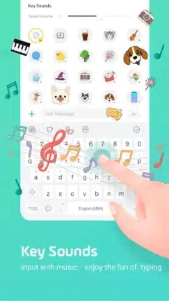تحميل كيبورد ايموجي Facemoji Keyboard مهكر للاندرويد Apk أخر إصدار 2026 مجانا تحميل كيبورد ايموجي Facemoji Keyboard مهكر للاندرويد Apk أخر إصدار 2026 مجانا