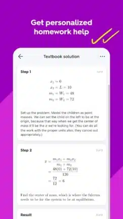 تحميل تطبيق Quizlet Premium مهكر للاندرويد Apk أخر إصدار 2026 مجانا تحميل تطبيق Quizlet Premium مهكر للاندرويد Apk أخر إصدار 2026 مجانا