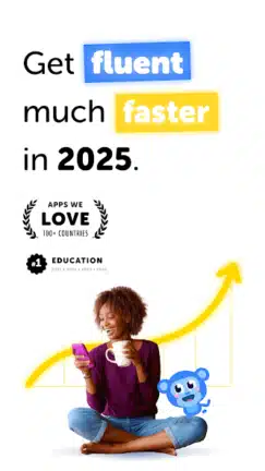 تحميل تطبيق Falou مهكر APK للأندرويد 2026 أخر إصدار مجانًا