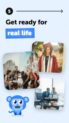 تحميل تطبيق Falou مهكر APK للأندرويد 2026 أخر إصدار مجانًا