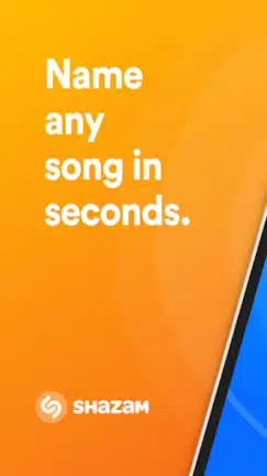 تنزيل برنامج شازام Shazam مهكر للاندرويد Apk أخر إصدار 2026 مجانا تنزيل برنامج شازام Shazam مهكر للاندرويد Apk أخر إصدار 2026 مجانا