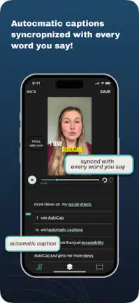 تحميل تطبيق اوتو كاب Auto Cap مهكر للاندرويد Apk أخر إصدار 2026 مجانا تحميل تطبيق اوتو كاب Auto Cap مهكر للاندرويد Apk أخر إصدار 2026 مجانا