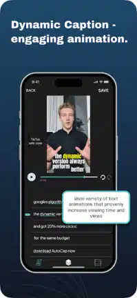 تحميل تطبيق اوتو كاب Auto Cap مهكر للاندرويد Apk أخر إصدار 2026 مجانا تحميل تطبيق اوتو كاب Auto Cap مهكر للاندرويد Apk أخر إصدار 2026 مجانا