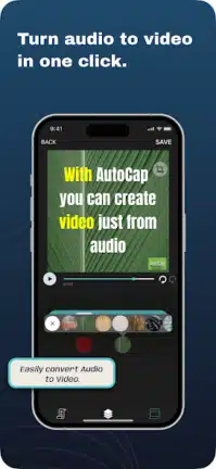 تحميل تطبيق اوتو كاب Auto Cap مهكر للاندرويد Apk أخر إصدار 2026 مجانا تحميل تطبيق اوتو كاب Auto Cap مهكر للاندرويد Apk أخر إصدار 2026 مجانا