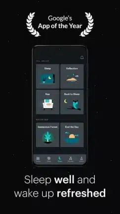 تحميل تطبيق Balance مهكر APK للأندرويد 2026 أخر إصدار مجانًا