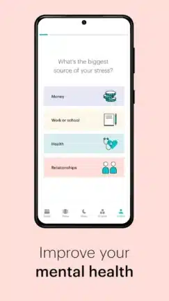 تحميل تطبيق Balance مهكر APK للأندرويد 2026 أخر إصدار مجانًا