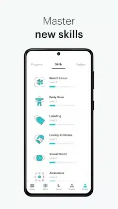 تحميل تطبيق Balance مهكر APK للأندرويد 2026 أخر إصدار مجانًا تحميل تطبيق Balance مهكر APK للأندرويد 2026 أخر إصدار مجانًا