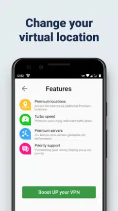 تحميل تطبيق Browsec VPN مهكر للاندرويد Apk أخر إصدار 2026 مجانا تحميل تطبيق Browsec VPN مهكر للاندرويد Apk أخر إصدار 2026 مجانا
