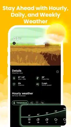 تحميل تطبيق Overdrop مهكر للاندرويد Apk أخر إصدار 2026 مجانا تحميل تطبيق Overdrop مهكر للاندرويد Apk أخر إصدار 2026 مجانا