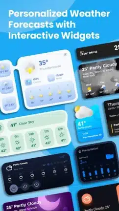 تحميل تطبيق Overdrop مهكر للاندرويد Apk أخر إصدار 2026 مجانا تحميل تطبيق Overdrop مهكر للاندرويد Apk أخر إصدار 2026 مجانا