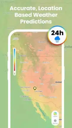 تحميل تطبيق Overdrop مهكر للاندرويد Apk أخر إصدار 2026 مجانا تحميل تطبيق Overdrop مهكر للاندرويد Apk أخر إصدار 2026 مجانا