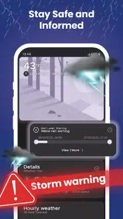تحميل تطبيق Overdrop مهكر للاندرويد Apk أخر إصدار 2026 مجانا تحميل تطبيق Overdrop مهكر للاندرويد Apk أخر إصدار 2026 مجانا