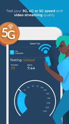 تحميل تطبيق Opensignal مهكر للاندرويد Apk أخر إصدار 2026 مجانا تحميل تطبيق Opensignal مهكر للاندرويد Apk أخر إصدار 2026 مجانا